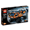 LEGO Technic 42038 Łazik arktyczny